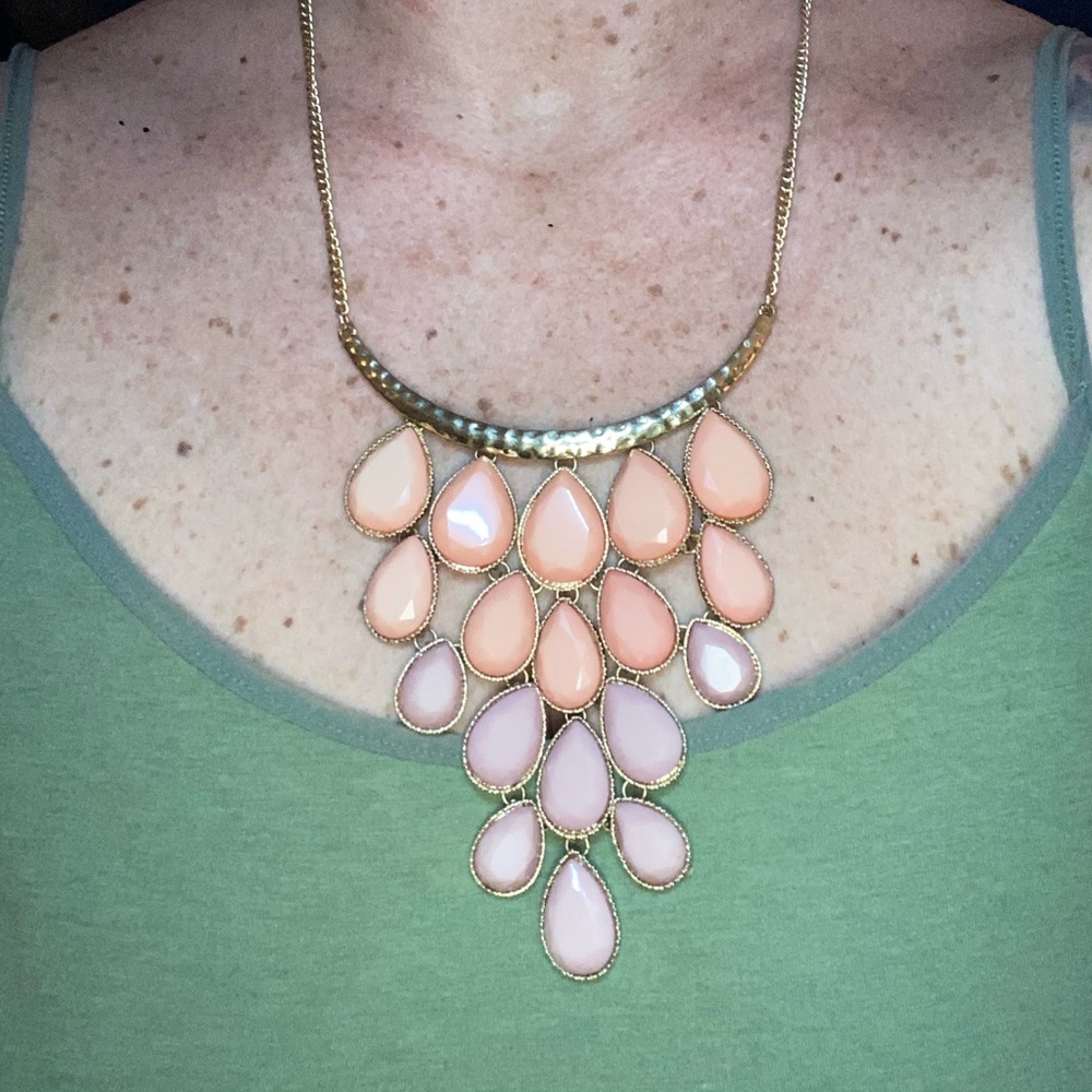 Necklace - Picture 3 of 4